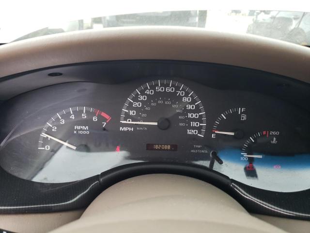 2002 Chevrolet Malibu VIN: 1G1ND52JX2M561520 Lot: 54023754