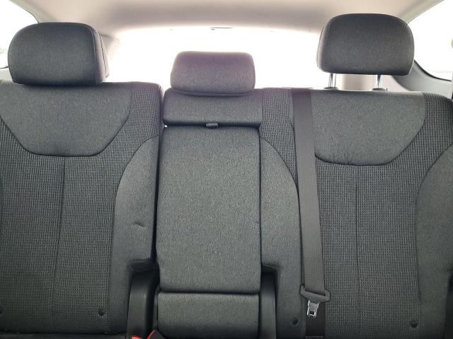 2019 HYUNDAI SANTA FE S - 5NMS23AD5KH086950