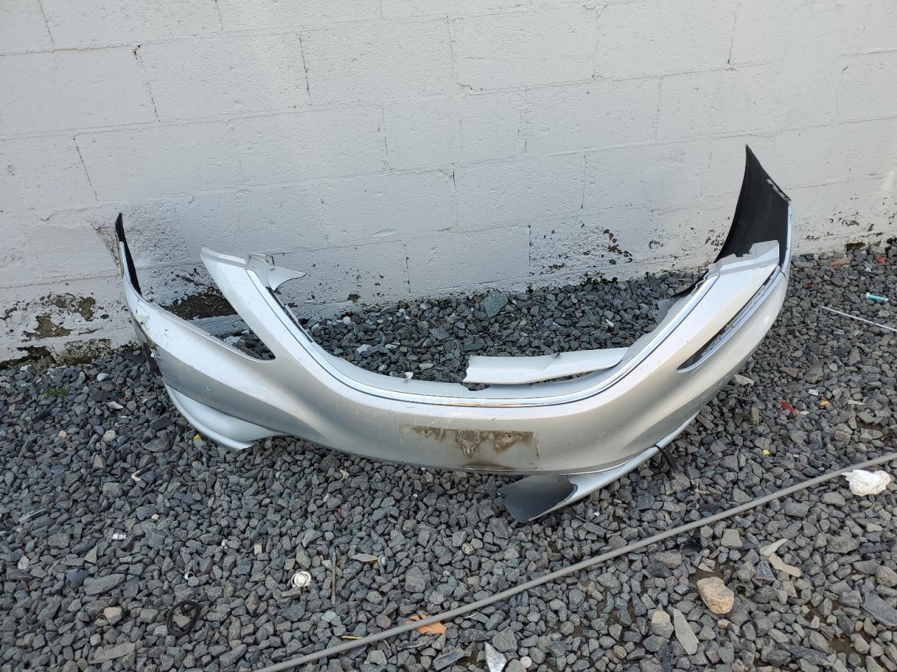 5NPEB4AC9DH544392 2013 Hyundai Sonata Gls