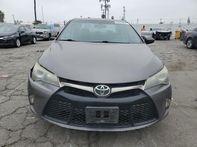 2016 Toyota Camry Le VIN: 4T1BF1FKXGU244274 Lot: 54626034