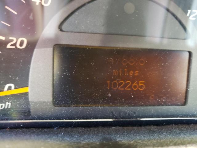 2003 Mercedes-Benz C 230K Sport Coupe VIN: WDBRN40J03A432884 Lot: 54383634