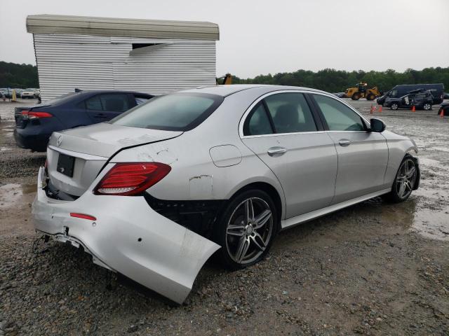 VIN WDDZF4JB5HA177233 2017 Mercedes-Benz E-Class, 300 no.3