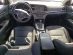 HYUNDAI ELANTRA SE photo