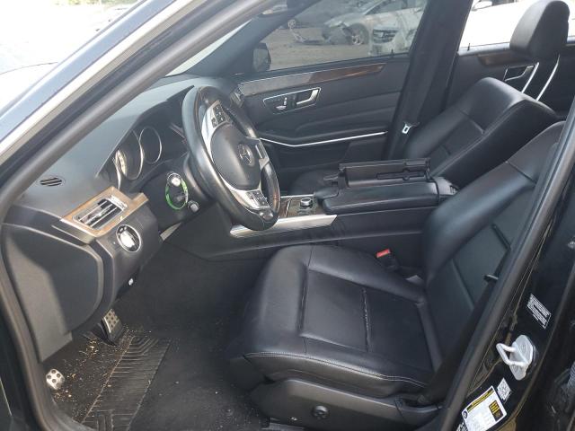 2016 MERCEDES-BENZ E 350 4MAT - WDDHF8JB1GB197054