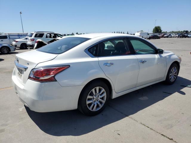 2015 Nissan Altima 2.5 VIN: 1N4AL3AP0FC442198 Lot: 54717054