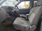 Lot #3030059025 2000 NISSAN FRONTIER C