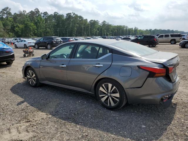 2019 Nissan Altima S VIN: 1N4BL4BVXKC122520 Lot: 56141664