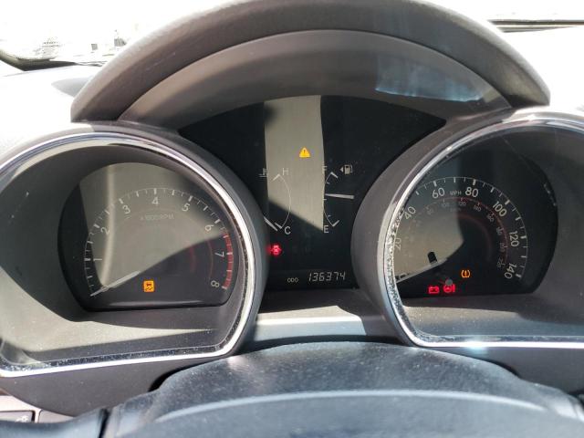 2013 Toyota Highlander Limited VIN: 5TDDK3EH1DS175789 Lot: 54389494