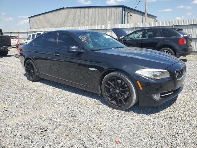 2012 BMW 535 I VIN: WBAFR7C59CC811375 Lot: 56198974