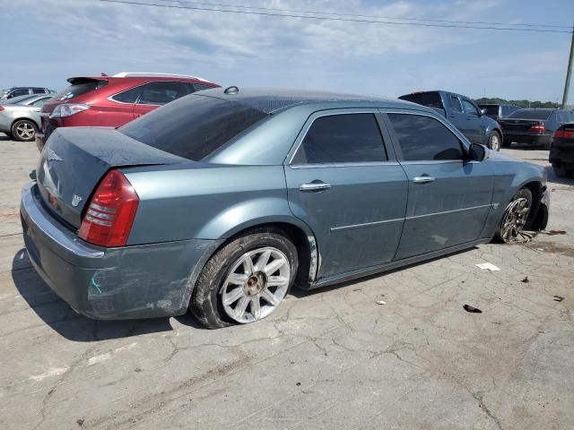 2005 Chrysler 300C VIN: 2C3AA63H05H145343 Lot: 56353084