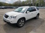 GMC ACADIA SLT photo