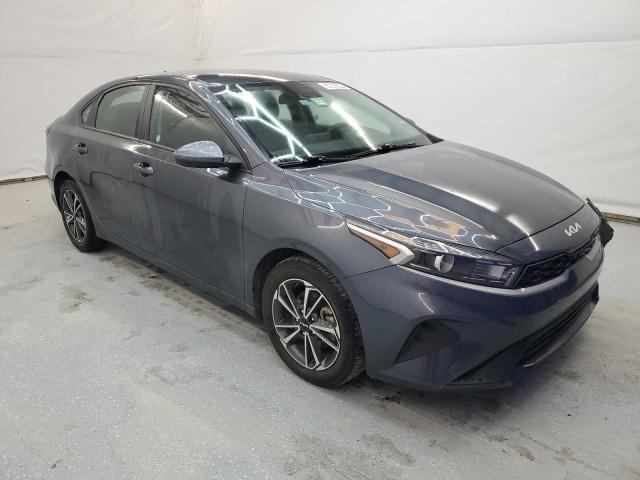 2022 Kia Forte Fe VIN: 3KPF24AD4NE450438 Lot: 56006844