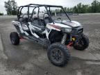 POLARIS RZR 4 1000 снимка