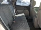 CHEVROLET EQUINOX LS photo