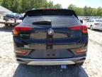 Lot #3023813877 2020 BUICK ENCORE GX