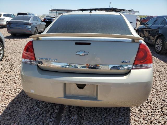 2010 Chevrolet Impala Lt VIN: 2G1WB5EKXA1139238 Lot: 53493424