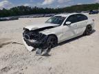 2023 BMW 330I - 3MW69FF02P8D38622