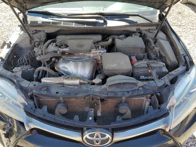 2016 Toyota Camry Le VIN: 4T1BF1FK6GU188401 Lot: 54609174