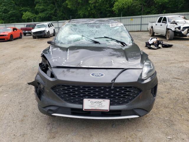 2020 FORD ESCAPE S - 1FMCU0F68LUA32183