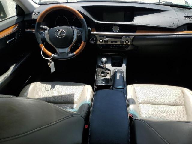 2013 Lexus Es 300H VIN: JTHBW1GG6D2020813 Lot: 56223134
