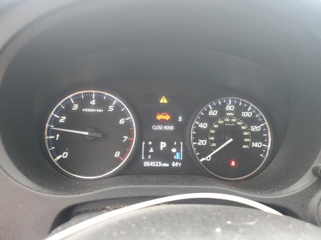 2017 MITSUBISHI OUTLANDER - JA4AD2A37HZ070156
