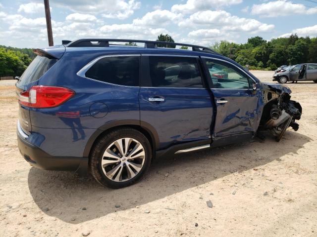 2021 Subaru Ascent Touring VIN: 4S4WMARD9M3476161 Lot: 55864634