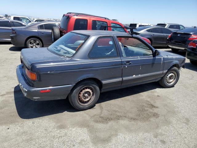 1992 Nissan Sentra VIN: 1N4EB32A5NC774943 Lot: 57470874