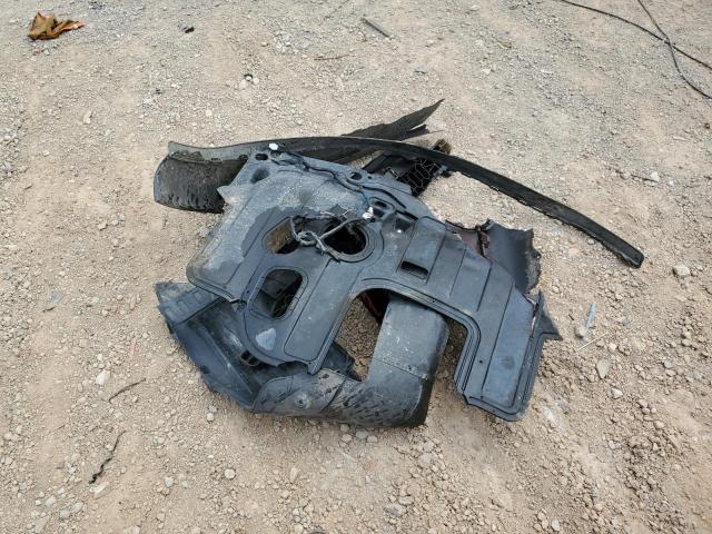 2016 Kia Soul + VIN: KNDJP3A59G7281759 Lot: 55931314