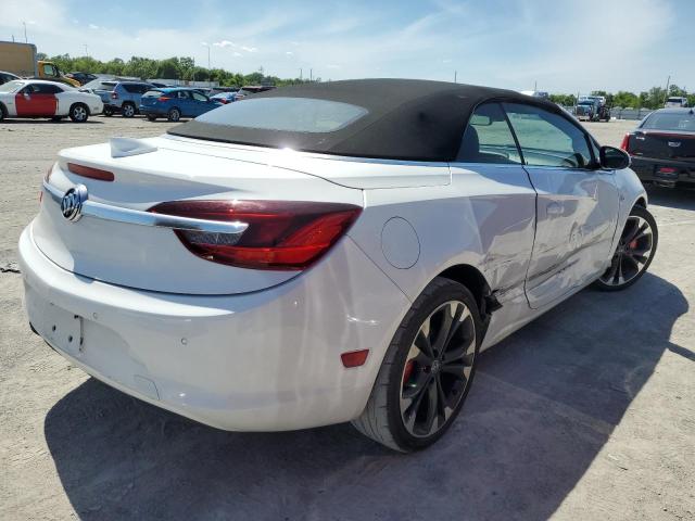 2019 BUICK CASCADA PR W04WH3N50KG330668