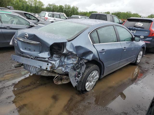 2012 Nissan Altima Base VIN: 1N4AL2AP2CN457358 Lot: 55024774