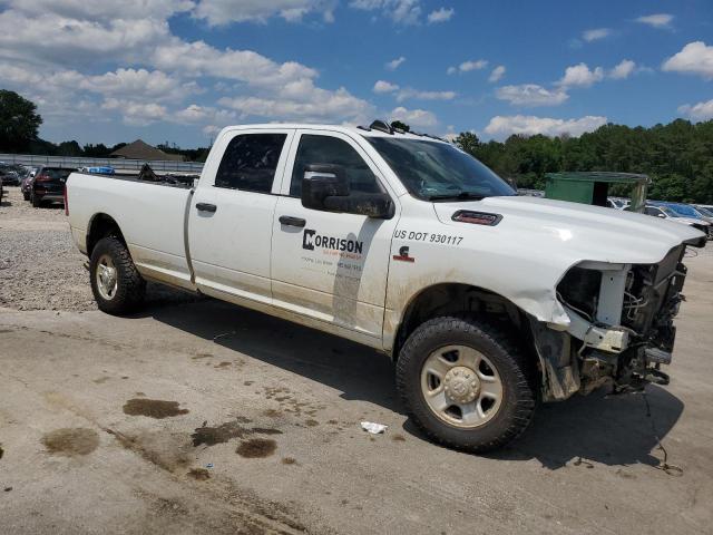 2023 RAM 2500 TRADE - 3C6UR5HL1PG539582