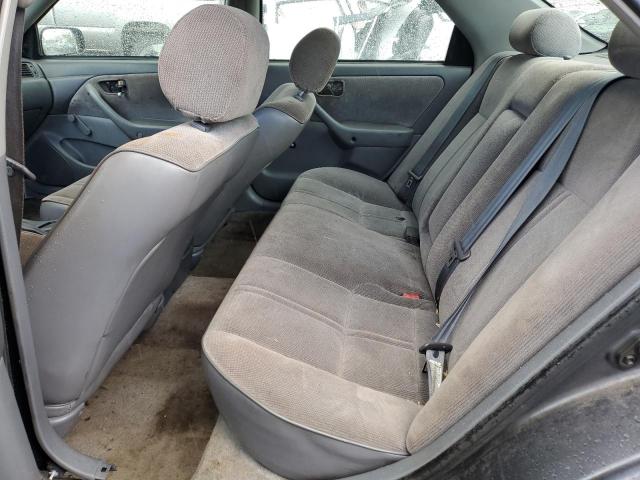 1997 Toyota Camry Ce VIN: 4T1BG22K4VU097097 Lot: 53897494