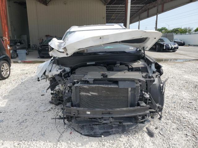 KM8R7DGE7PU510128 Hyundai Palisade C 5