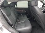 LAND ROVER RANGE ROVE photo