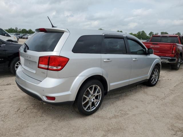 3C4PDCEG1ET300179 | 2014 Dodge journey r/t