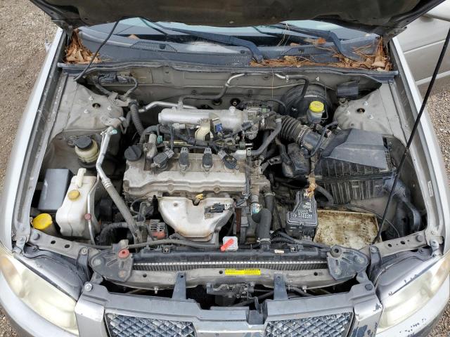 2006 Nissan Sentra 1.8 VIN: 3N1CB51D36L570126 Lot: 55508894