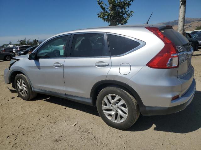 2016 Honda Cr-V Ex VIN: 3CZRM3H52GG708456 Lot: 56724454