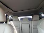 NISSAN MURANO S photo