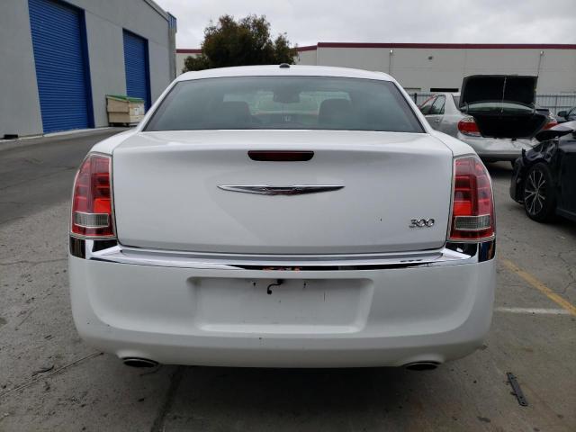 2013 Chrysler 300 VIN: 2C3CCAAG1DH507873 Lot: 56344664