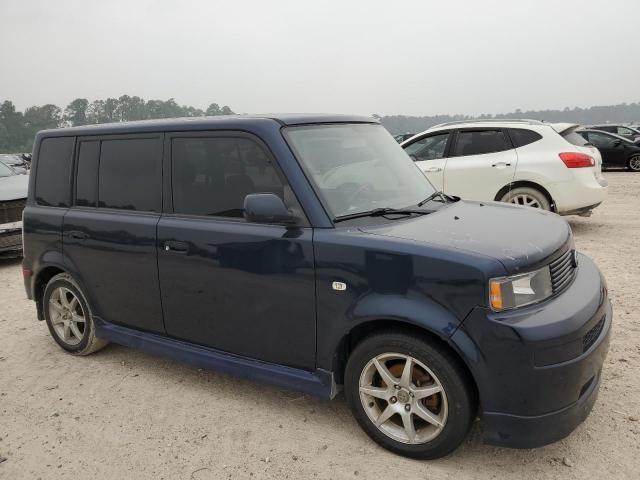 2006 Toyota Scion Xb VIN: JTLKT334964082168 Lot: 54360414