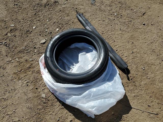 2021 Subaru Forester Sport VIN: JF2SKALC3MH544872 Lot: 56925464