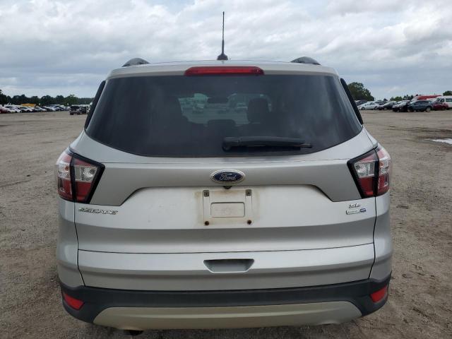 2018 Ford Escape Se VIN: 1FMCU9GD3JUB53475 Lot: 54521844