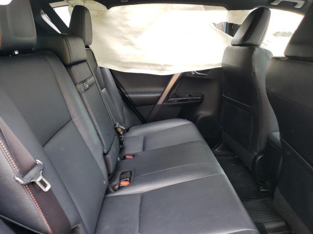 2017 Toyota Rav4 Hv Se VIN: JTMJJREV4HD093619 Lot: 54149144