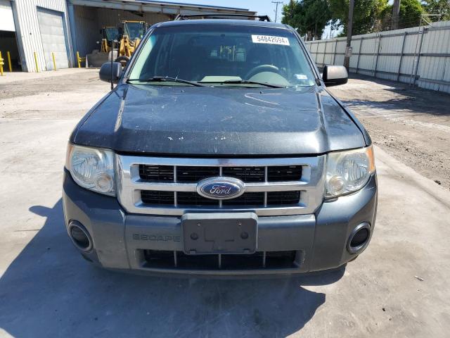 2008 Ford Escape Xls VIN: 1FMCU02Z48KA21748 Lot: 54842694