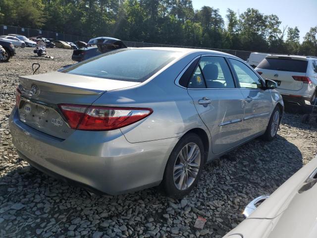 VIN 4T1BF1FK9GU234612 2016 Toyota Camry, LE no.3