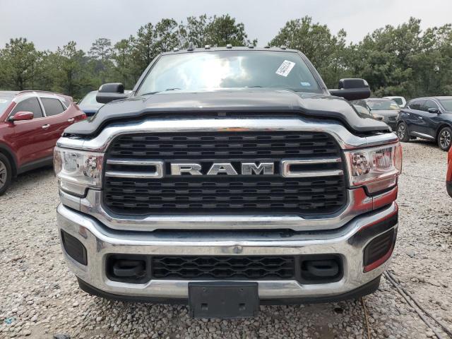2022 RAM 2500 - Image 5