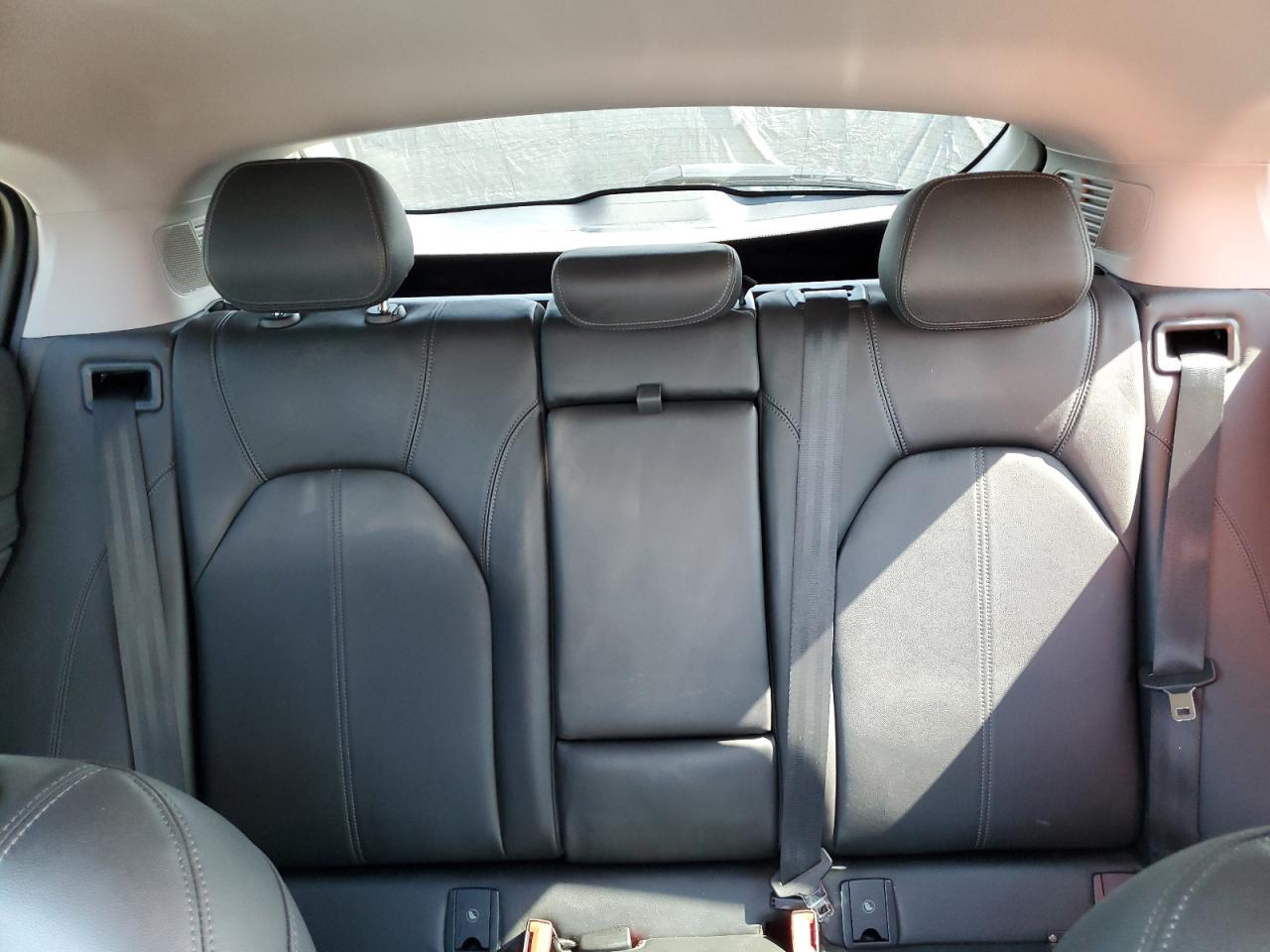 ZASFAKBN9J7B60115 2018 Alfa Romeo Stelvio Ti