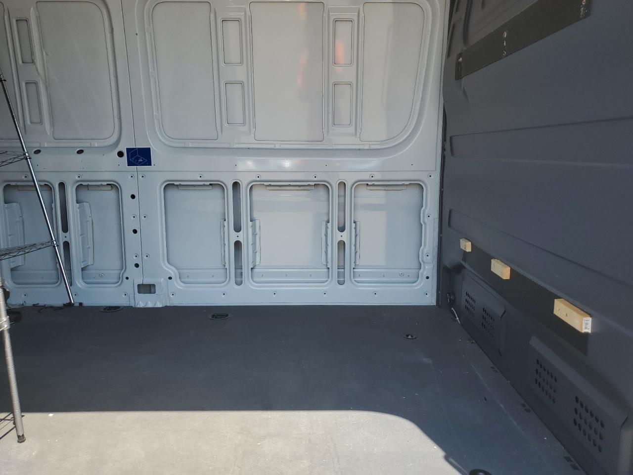 W1Y4EDHY8MT069541 2021 Mercedes-Benz Sprinter 2500