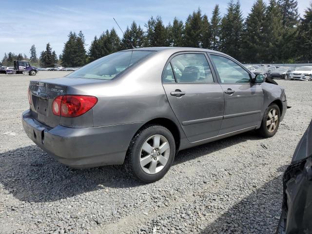 2006 Toyota Corolla Ce VIN: 1NXBR30E56Z634414 Lot: 53504894