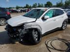 2022 HYUNDAI KONA SEL - KM8K3CAB4NU858293